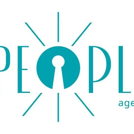 Colibri Comodo, Bonito, Centrico Διαμέρισμα *